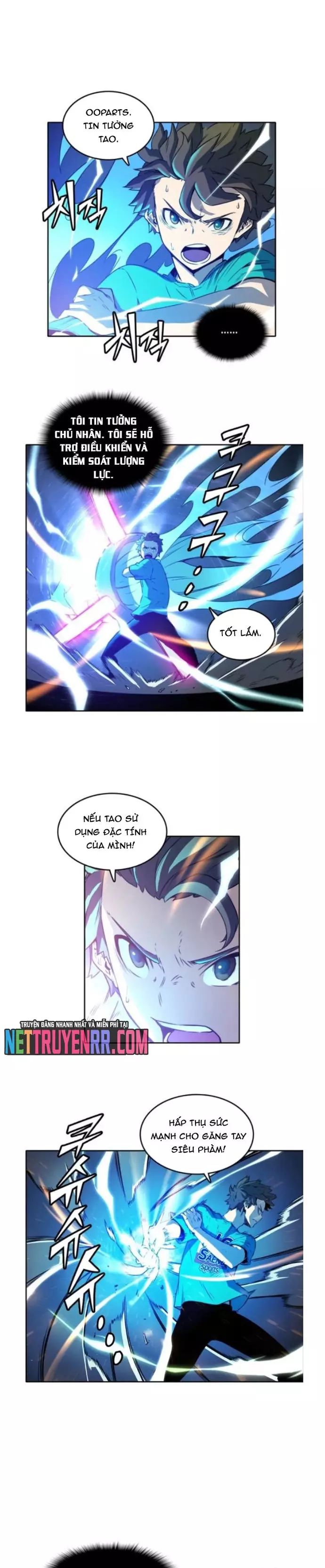 page_11