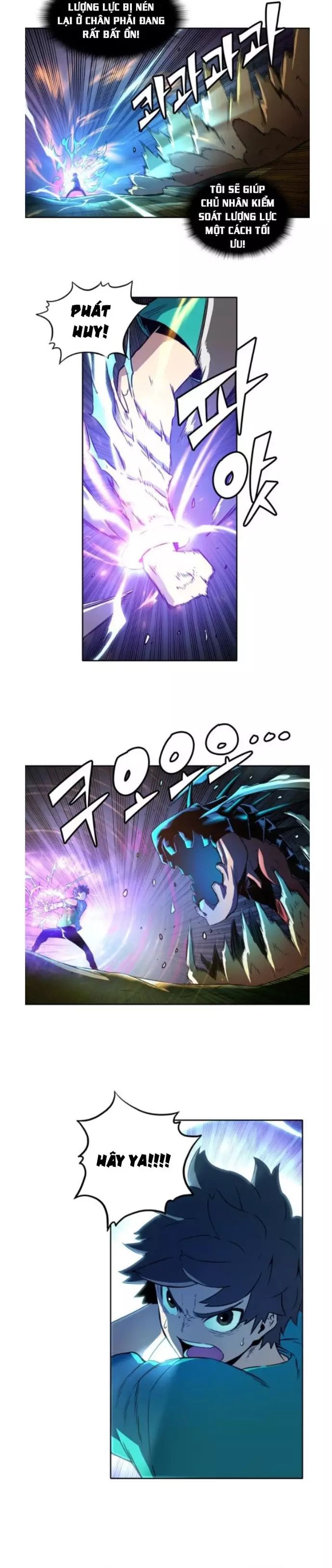 page_12