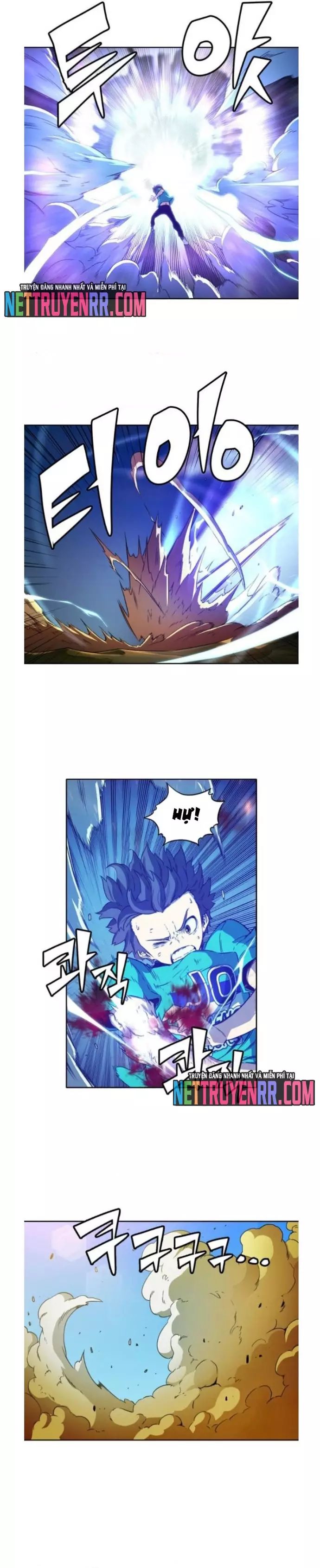 page_13