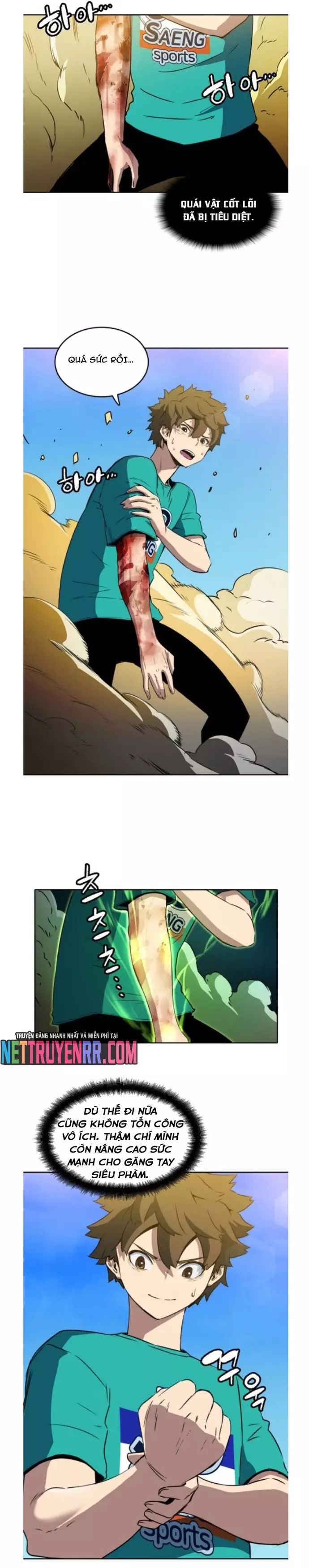 page_14