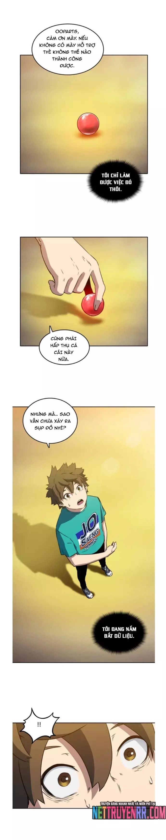 page_15