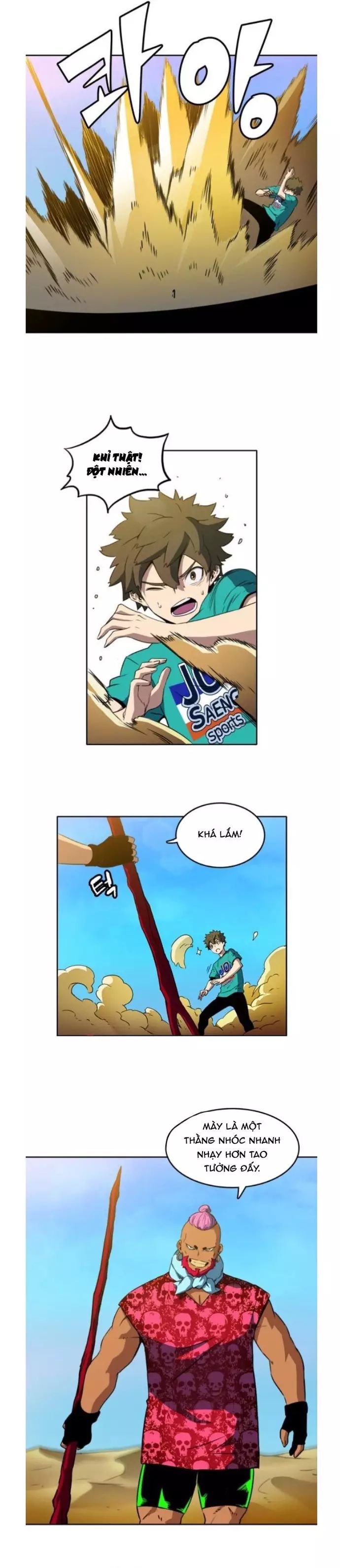 page_16
