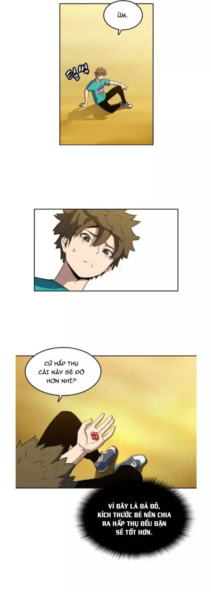 page_3