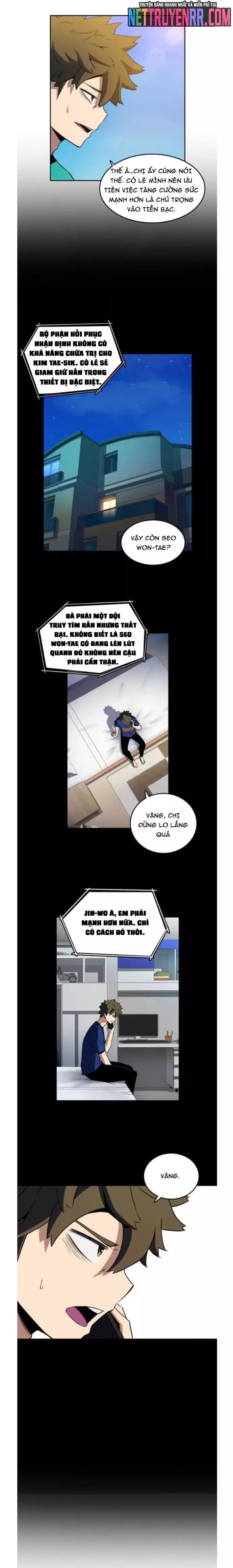 page_4