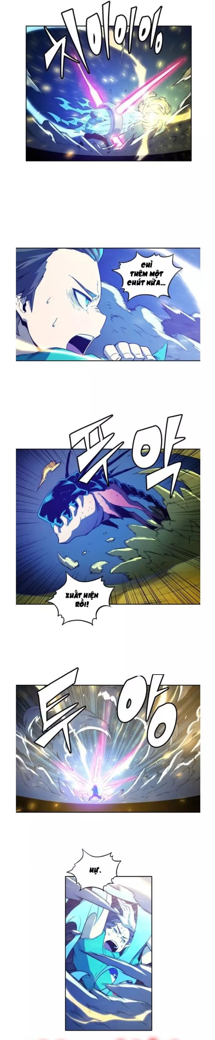 page_7