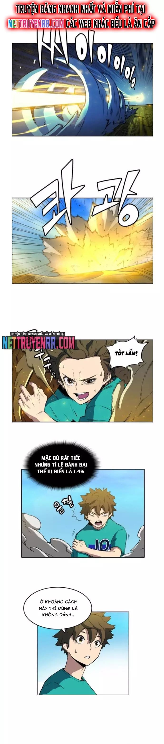 page_8