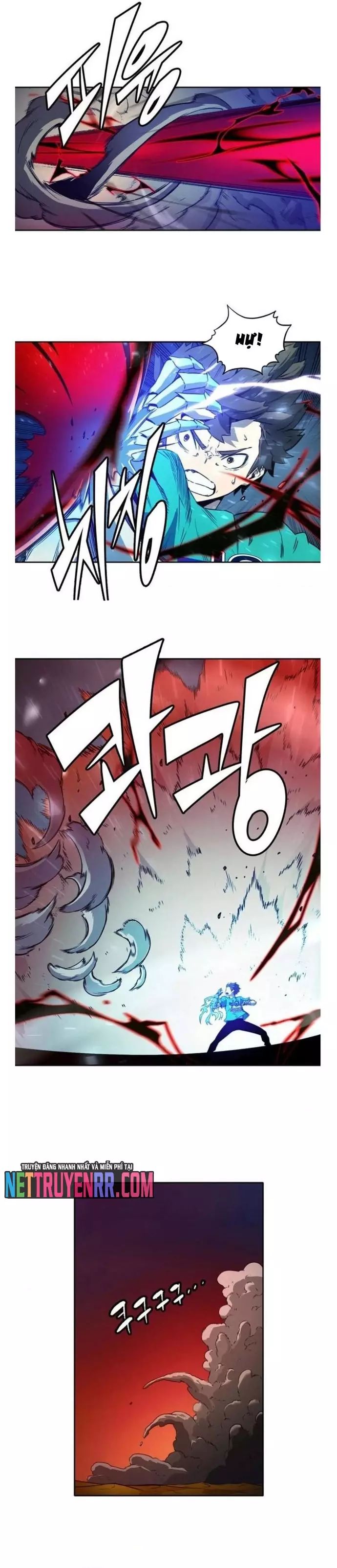 page_10