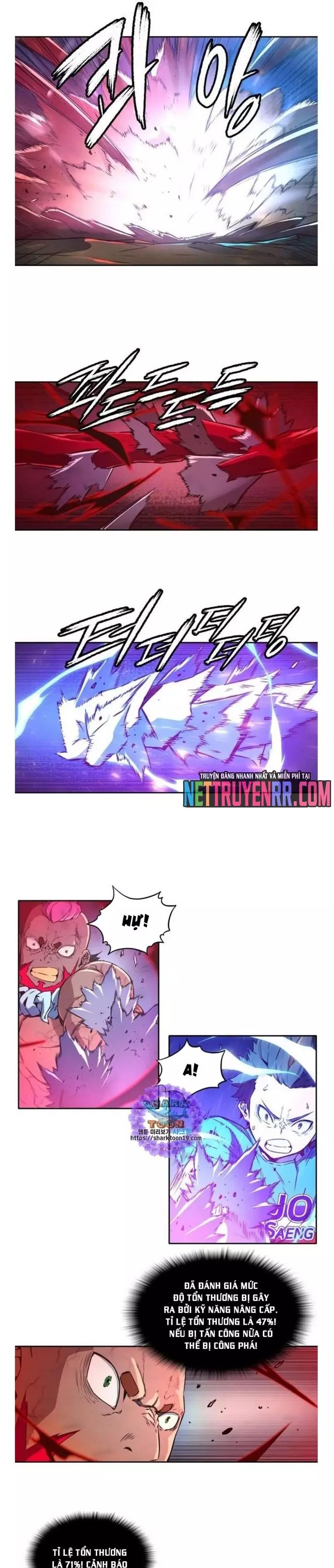 page_14