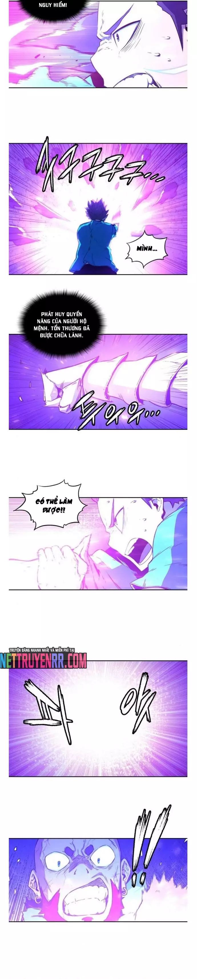 page_15