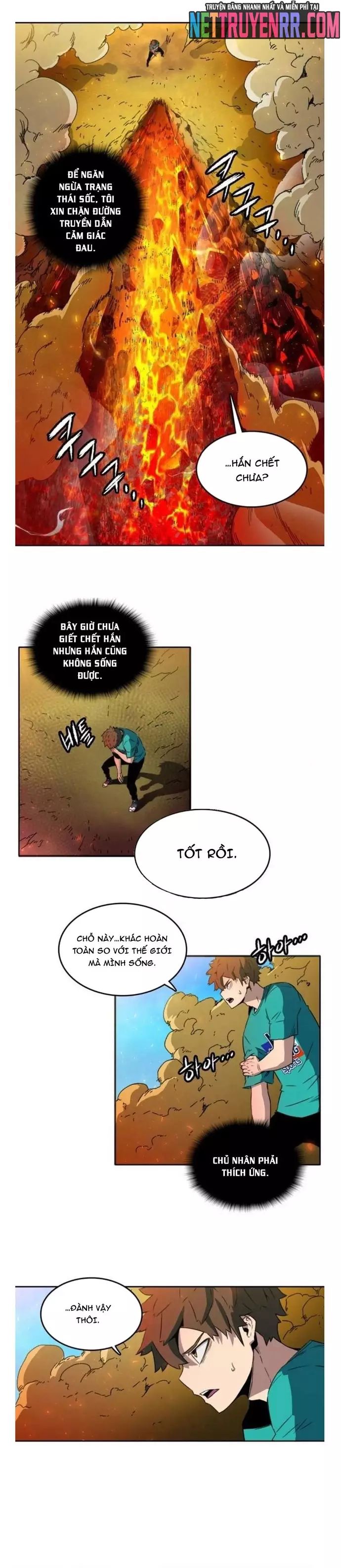 page_17