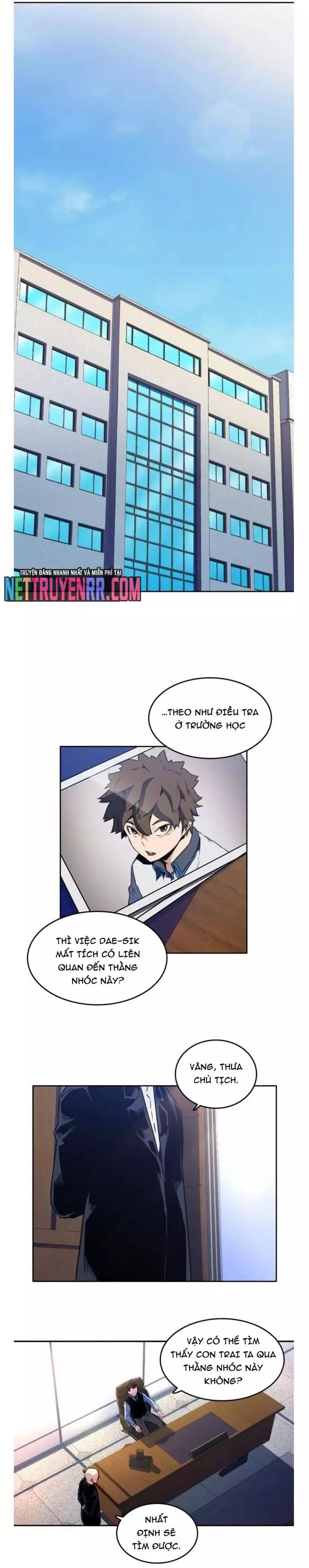 page_18