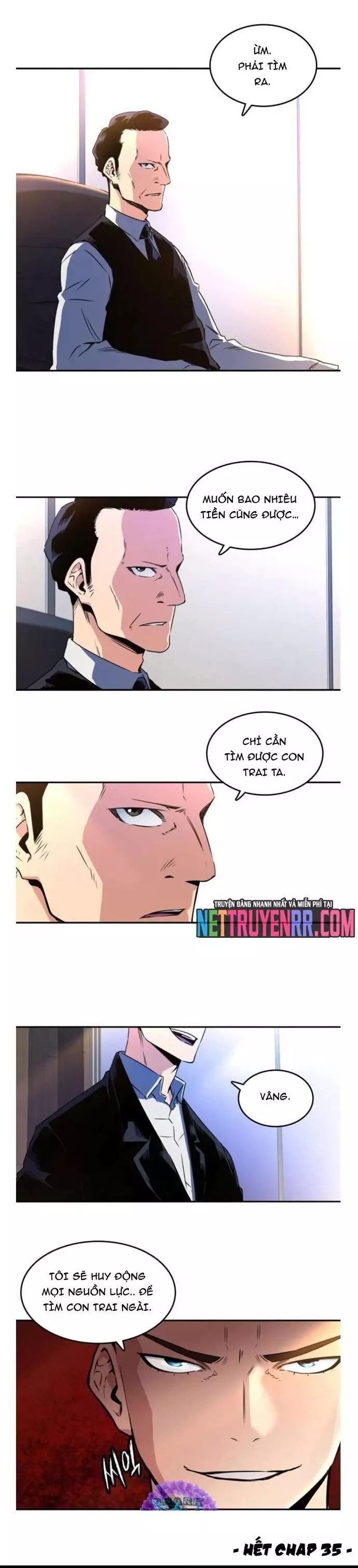 page_19
