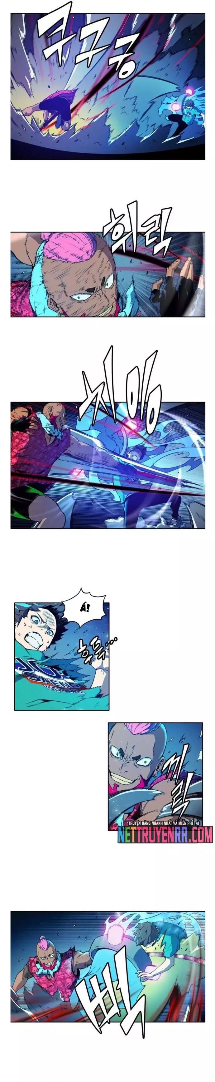 page_4