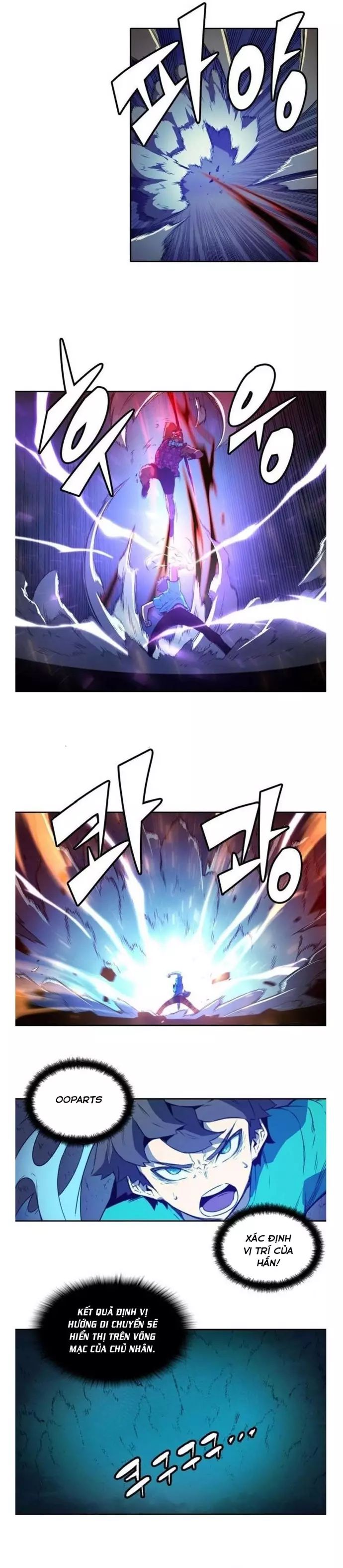 page_8
