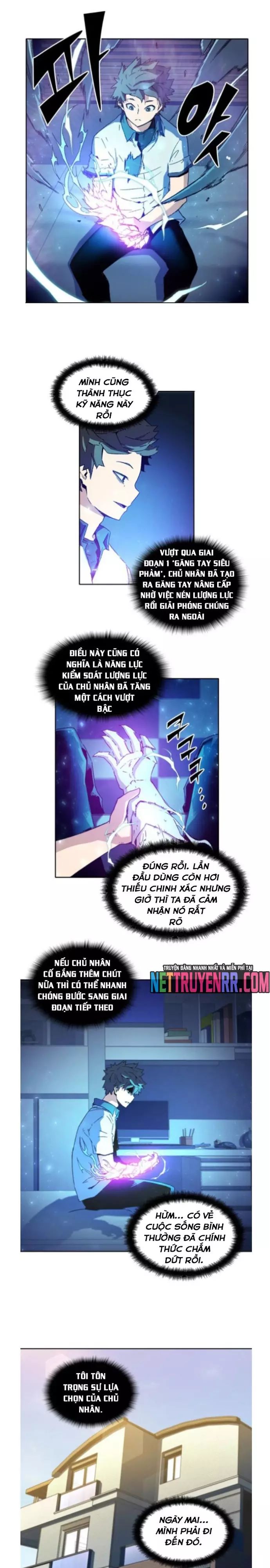 page_11