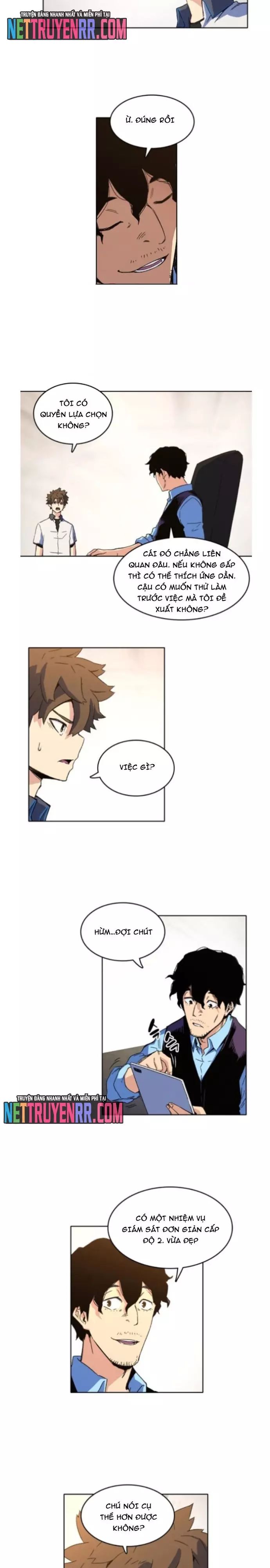 page_14