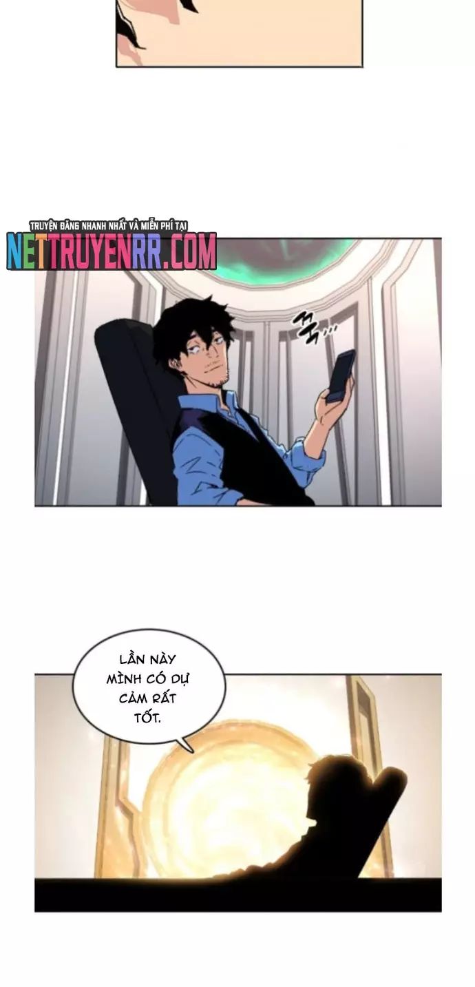 page_17