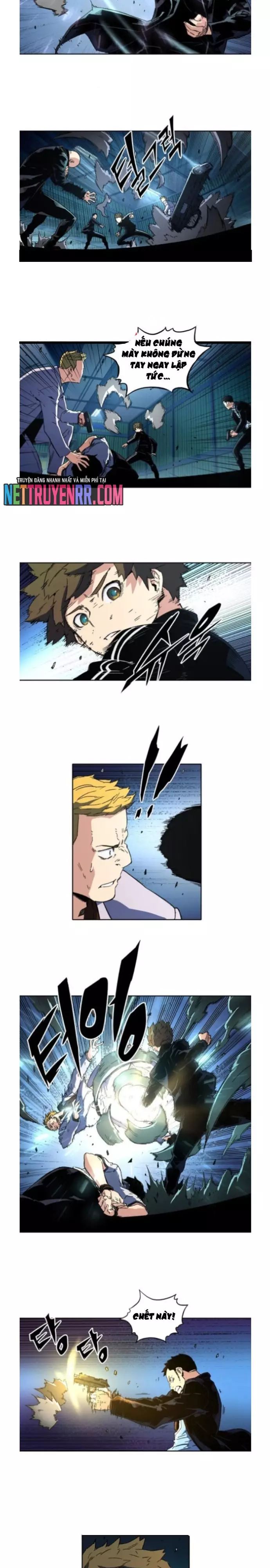 page_2