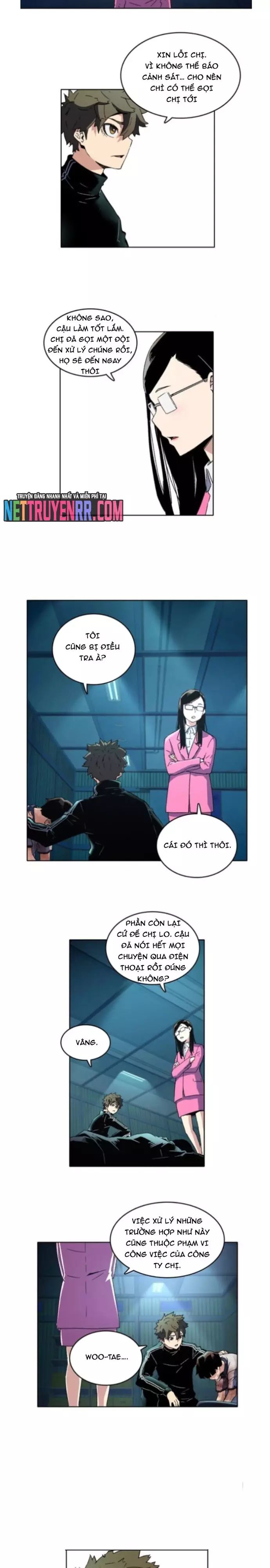 page_9