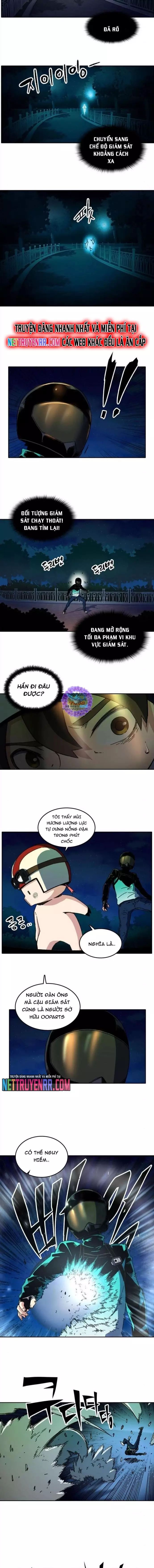 page_10