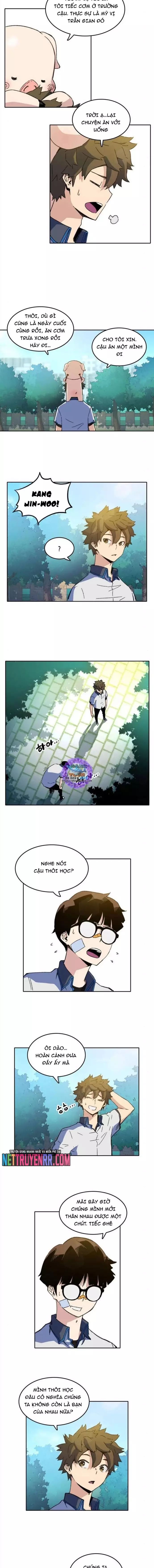 page_2
