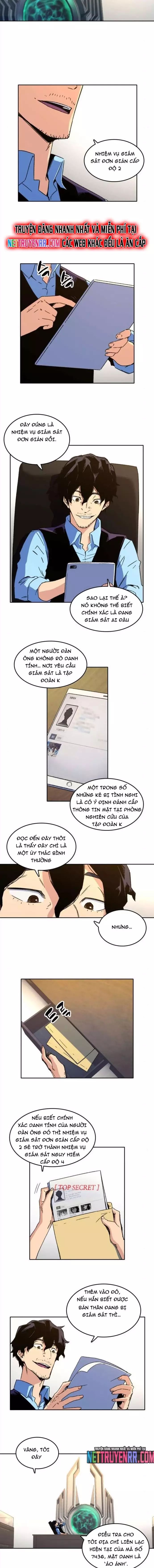 page_4