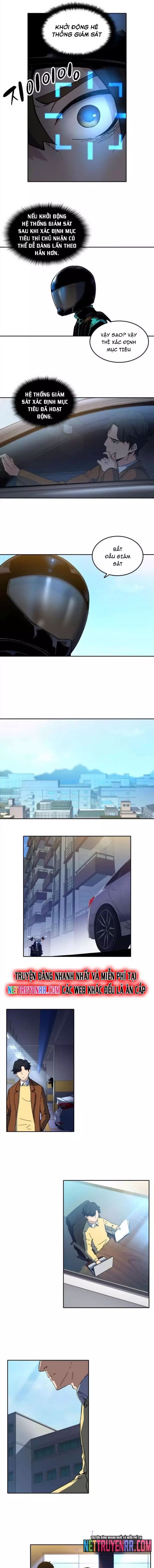 page_7