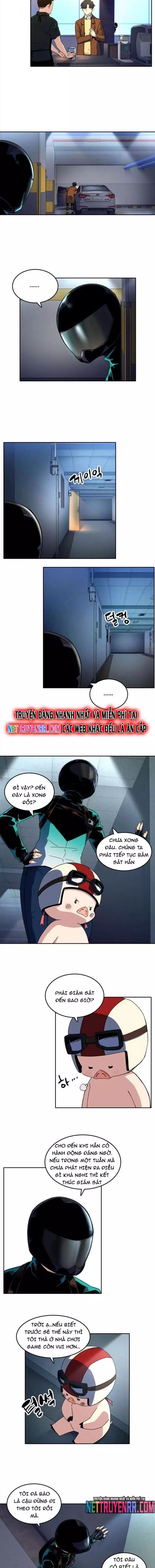 page_8