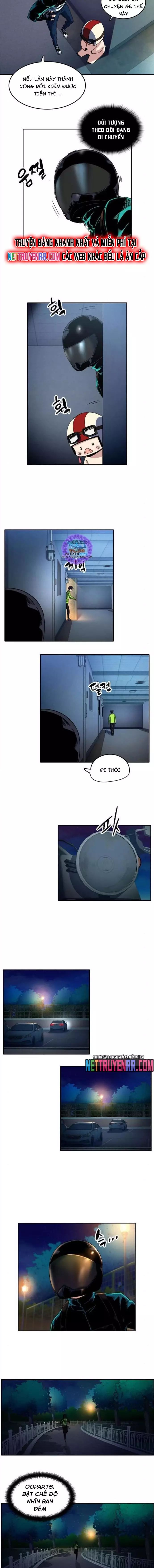 page_9