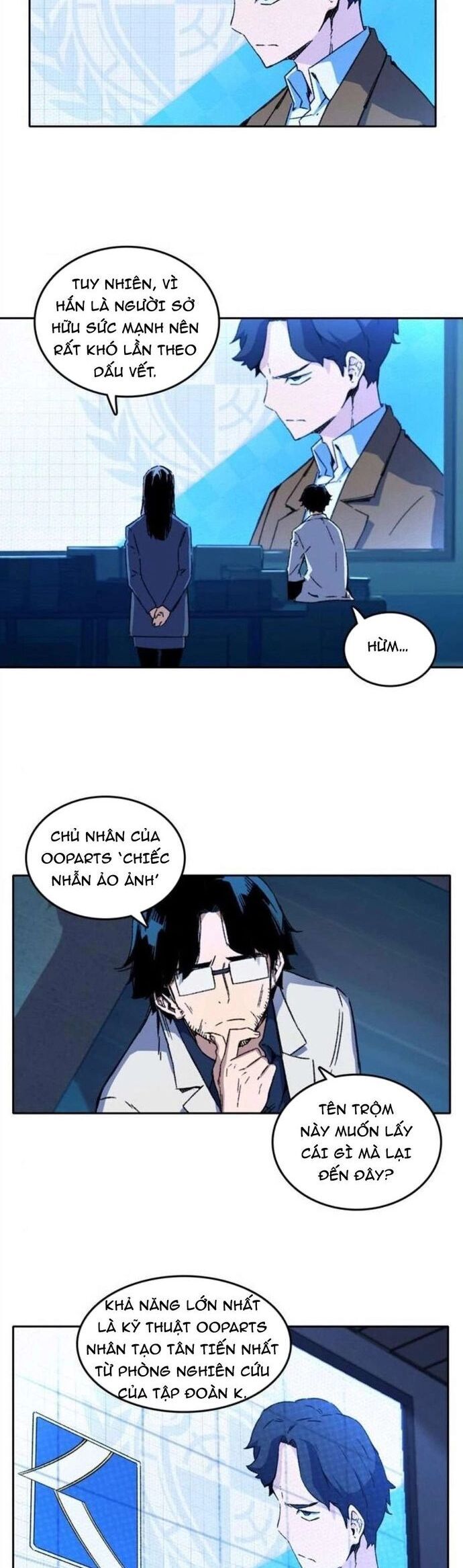 page_1