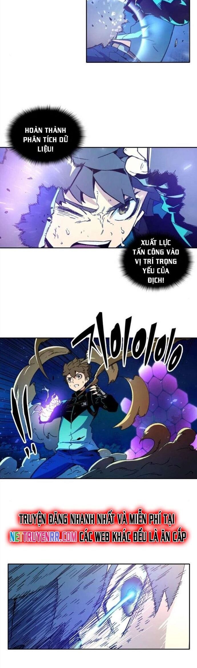 page_10