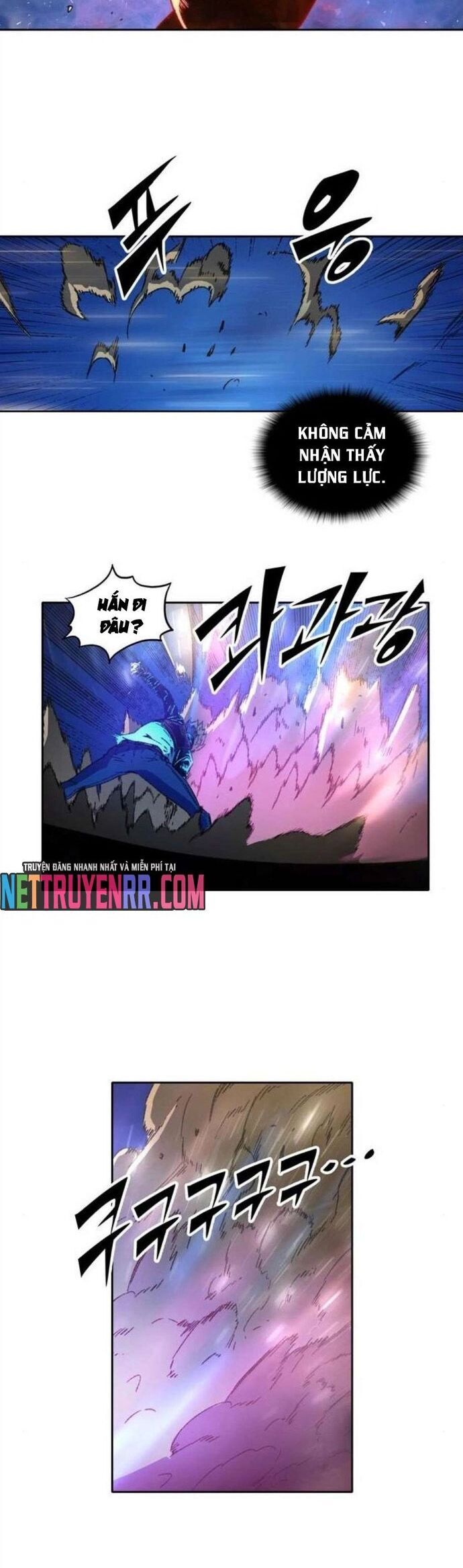 page_17