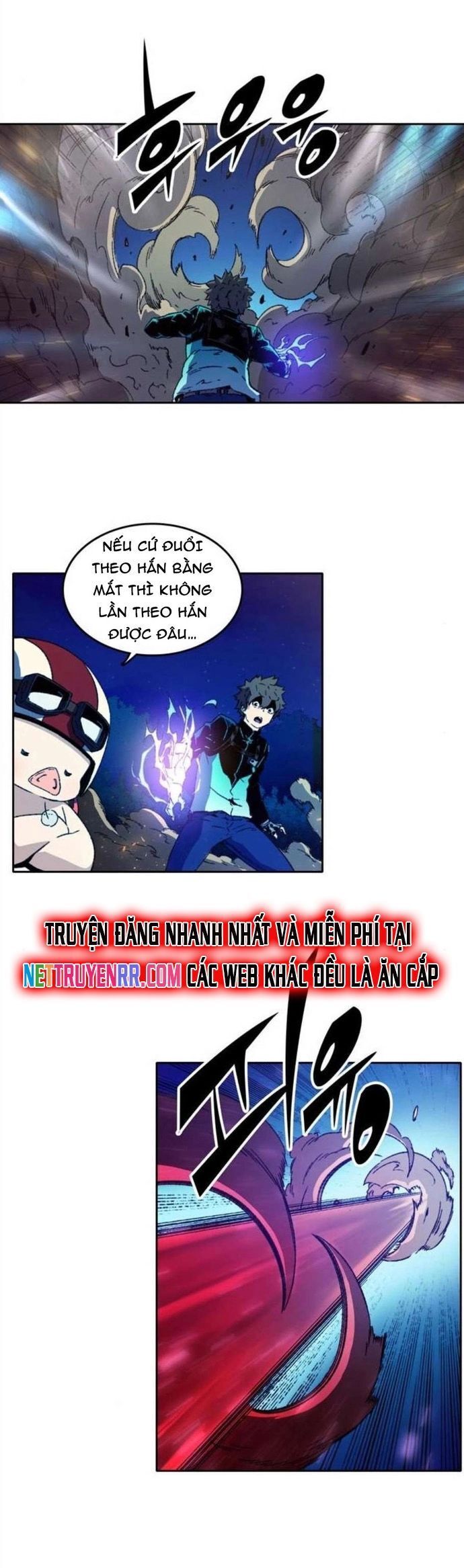 page_18