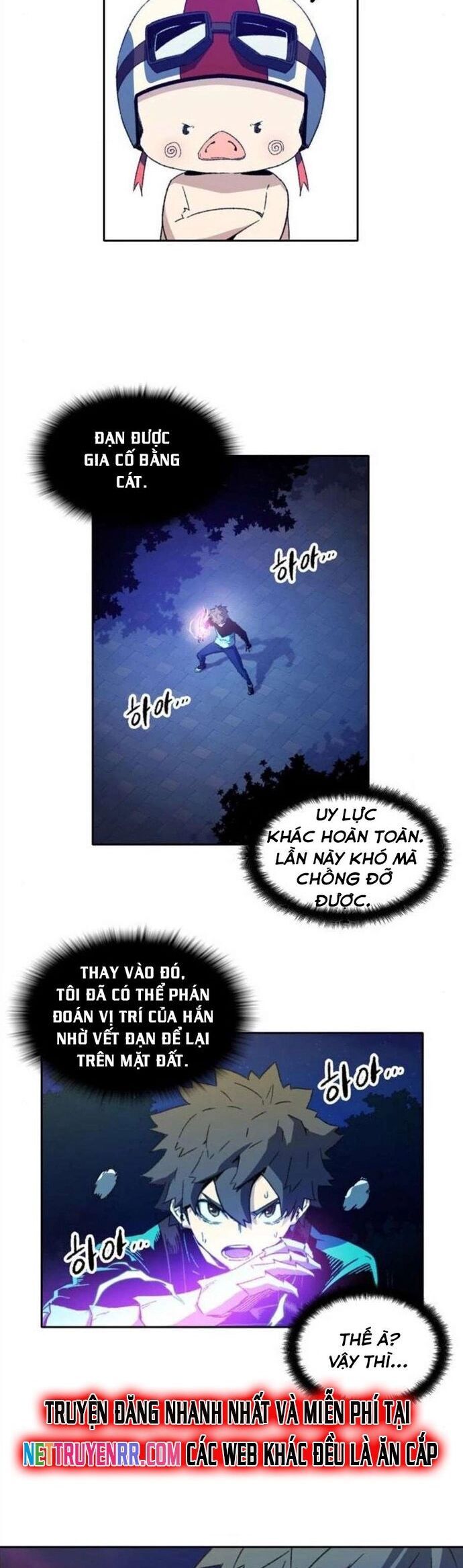 page_20