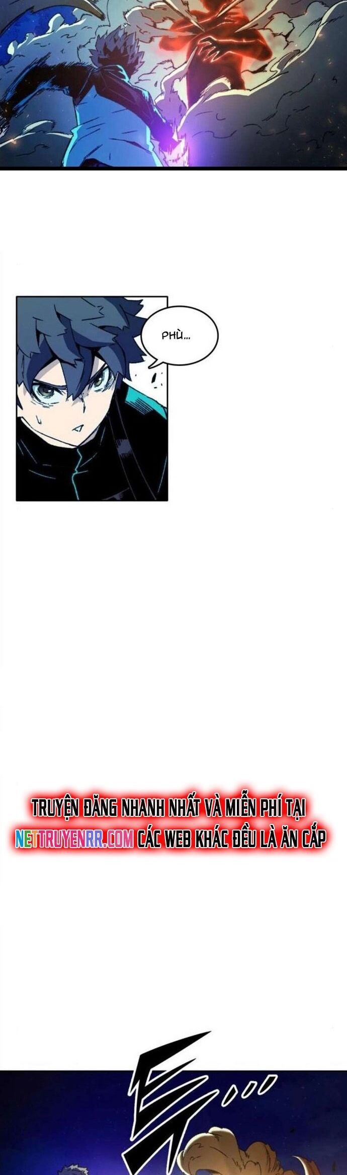 page_29