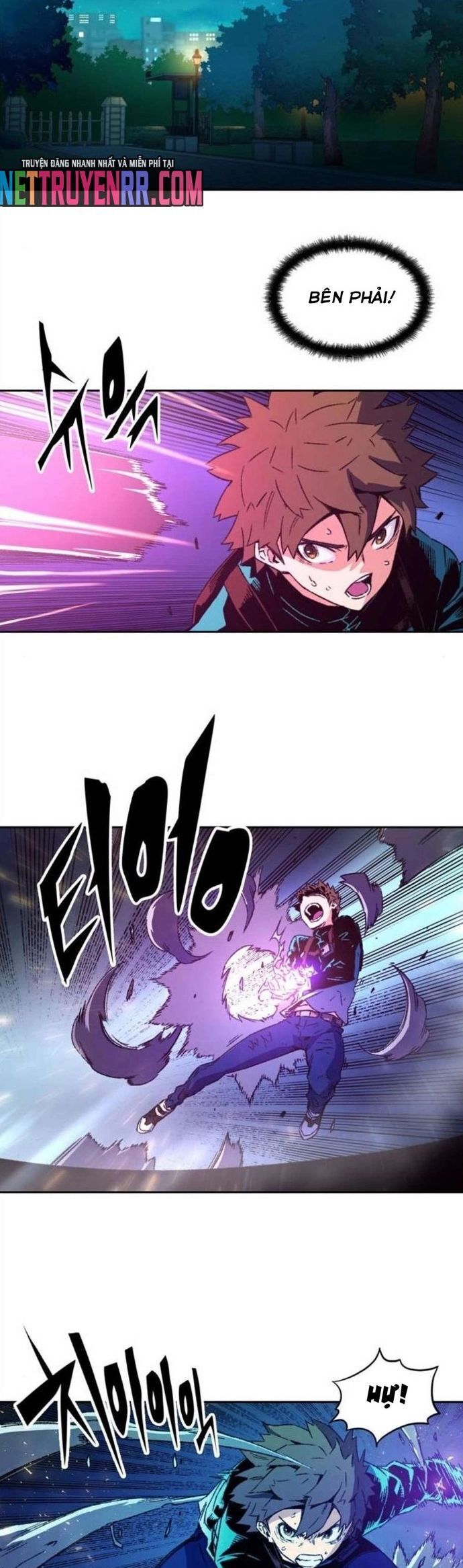 page_6