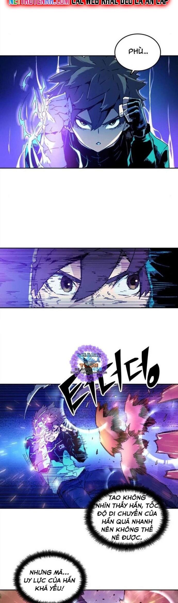 page_8