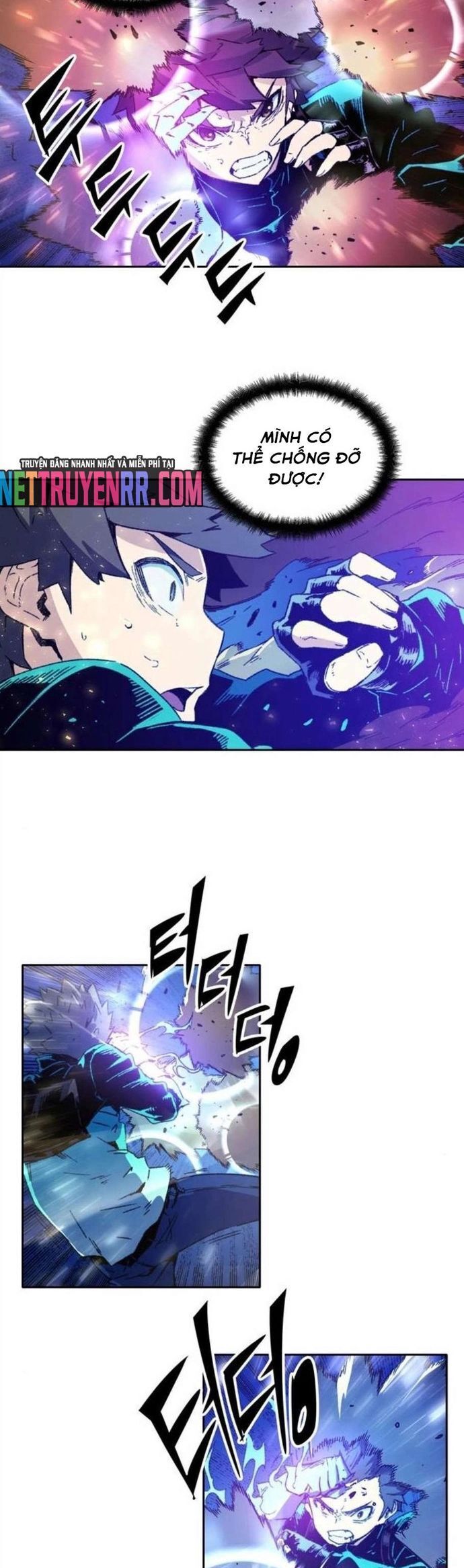 page_9