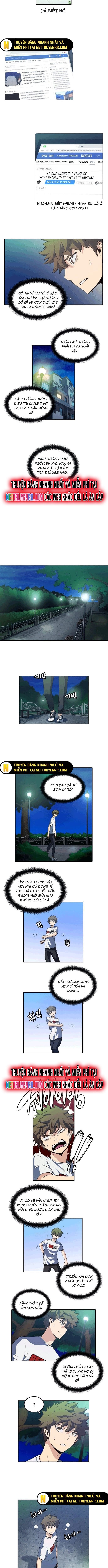 page_2