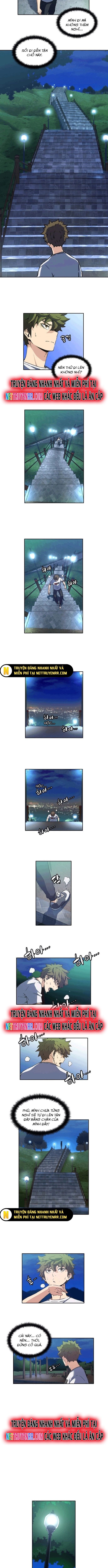 page_3