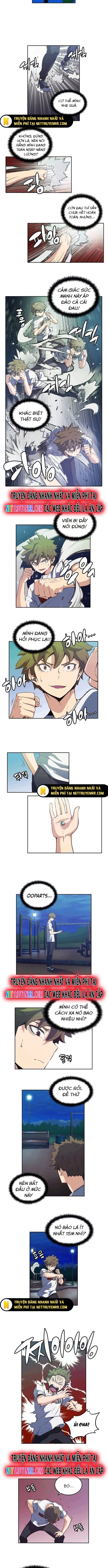 page_4