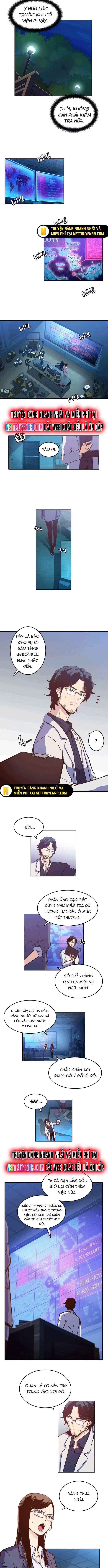 page_5