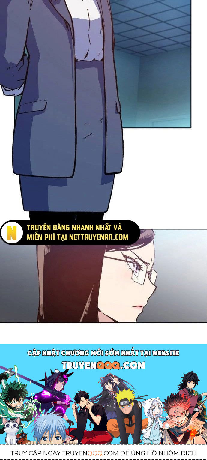 page_6
