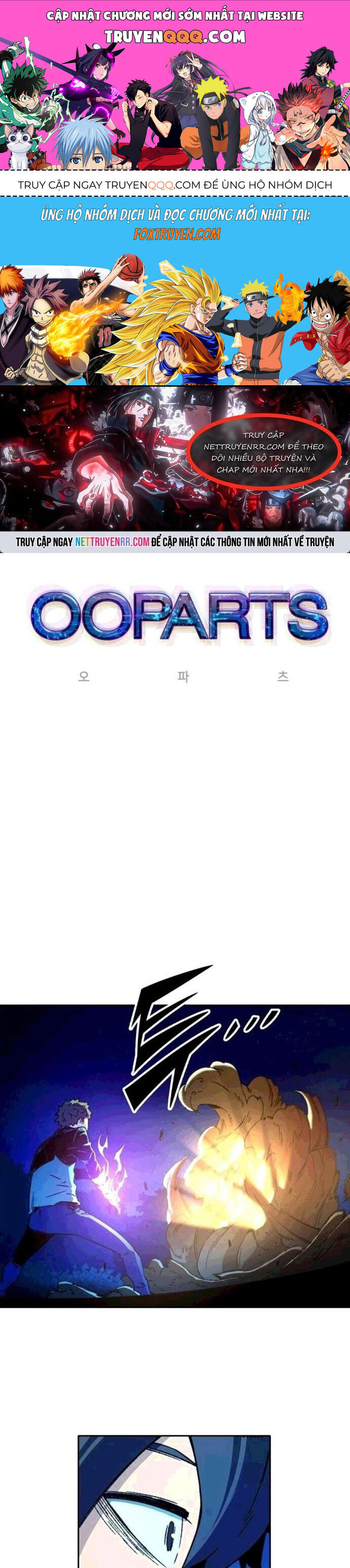 page_0