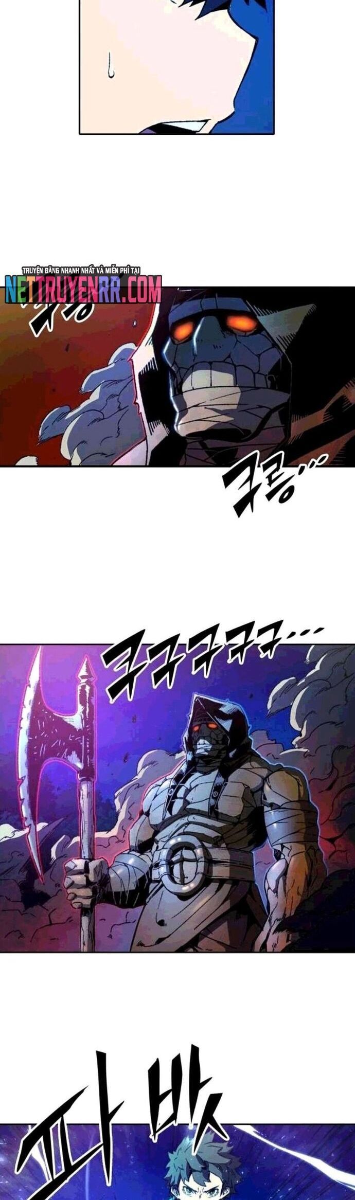 page_1