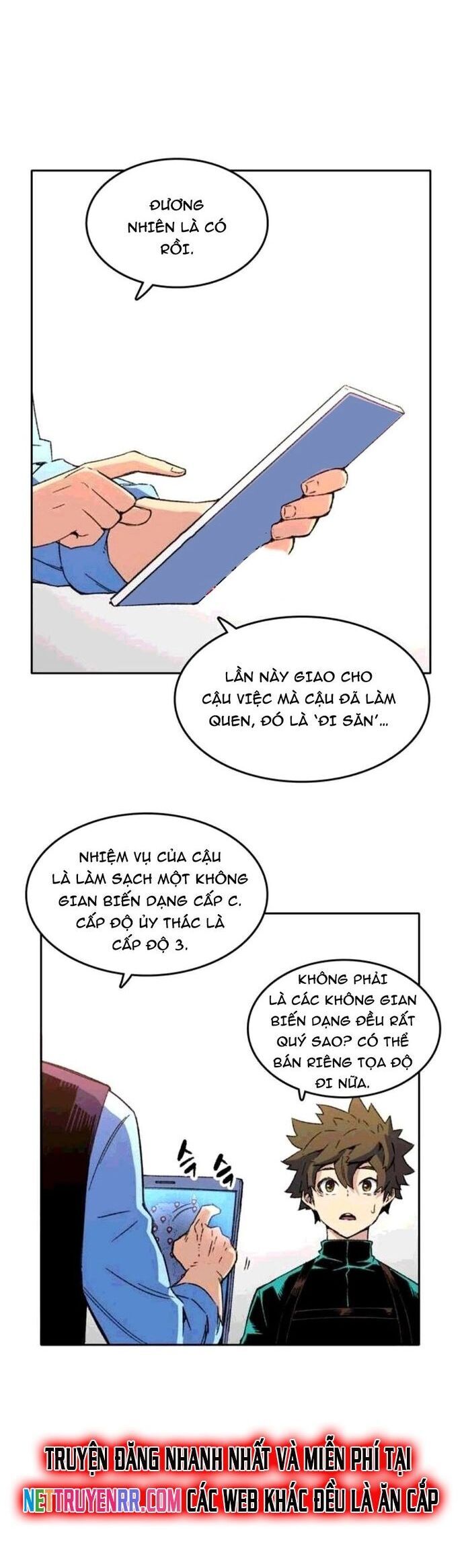 page_10