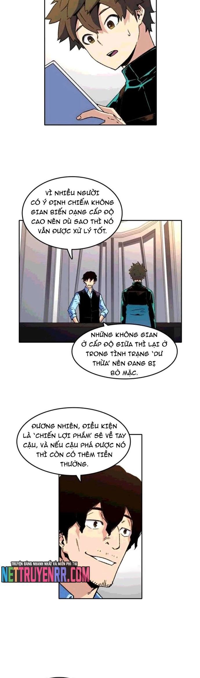 page_12