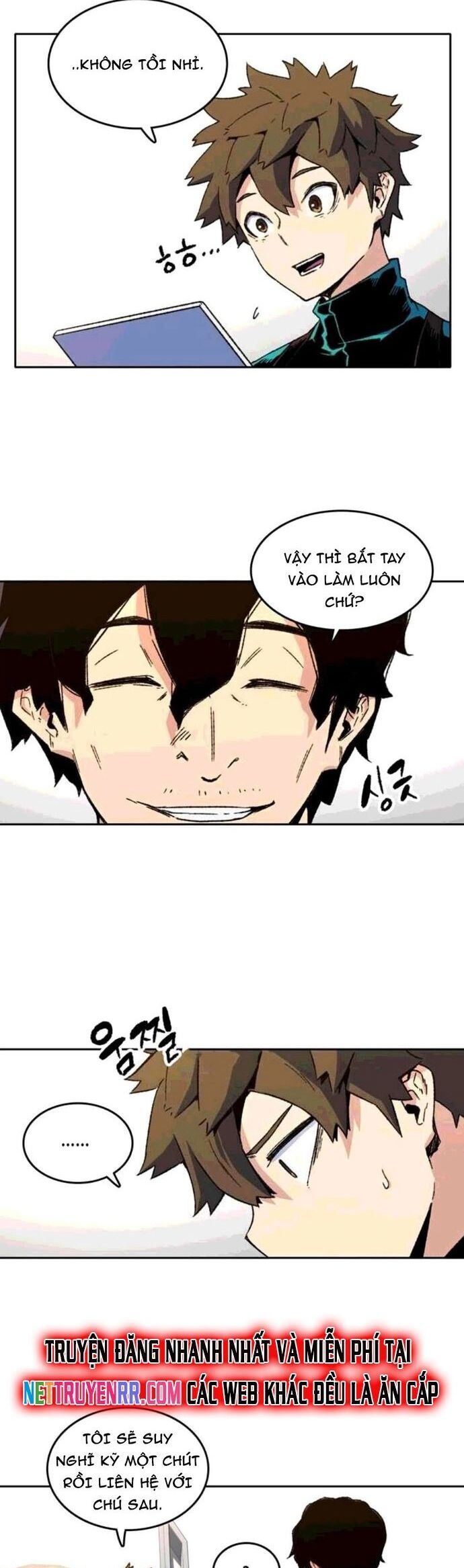 page_13