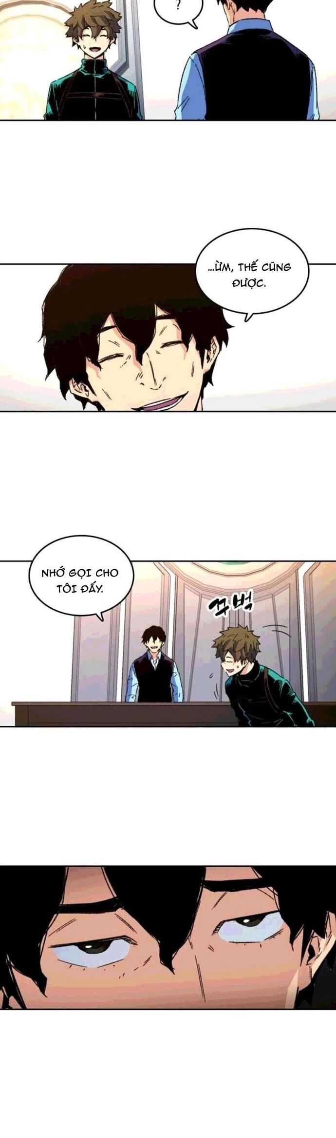 page_14