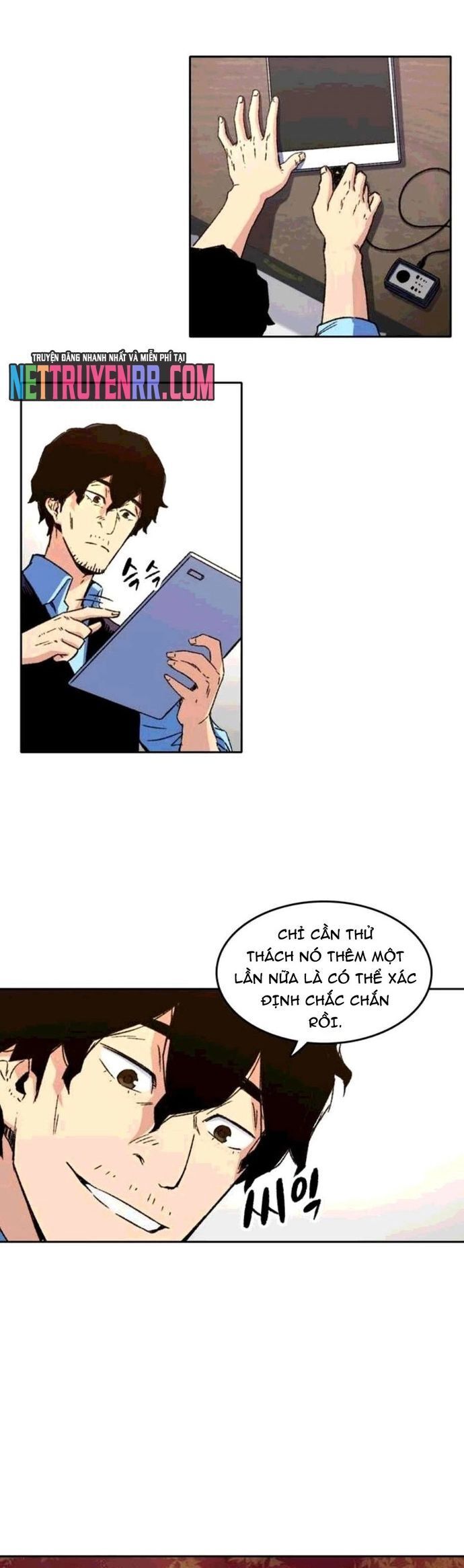 page_15